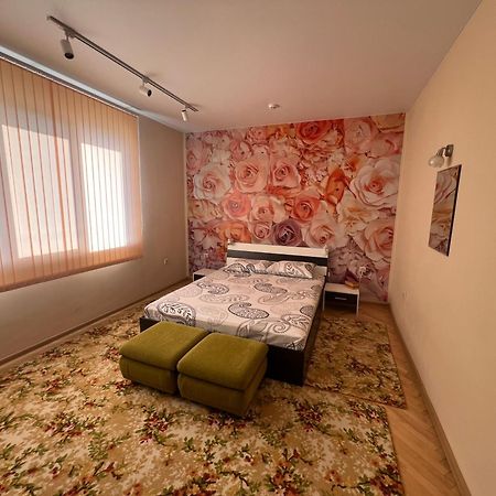 Belatrix Varna Apartment Εξωτερικό φωτογραφία